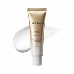 REJURAN Active Cream Enhanced 1