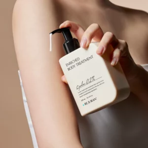 REJURAN Enriched Body Treatment 3