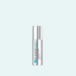 REJURAN Healer Calming Lip balm 3.7g