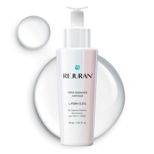 REJURAN Triple Radiance Ampoule 50ml