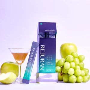 Rejuran Innerdot DNA Glow Jelly