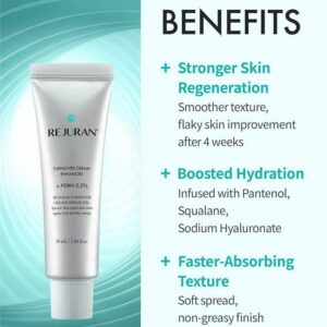 Rejuran Turnover Cream2