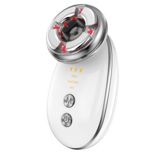 Mini Multi-Function Liposuction Device