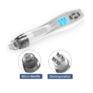 EPN Electroporation Pen Device