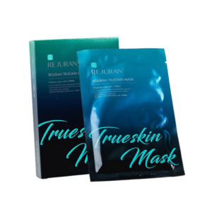 REJURAN Trueskin Masks 2