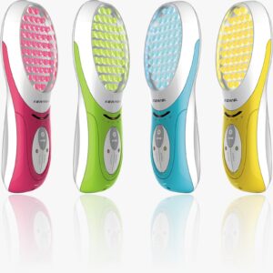 Red Light Therapy Device KN-7000C