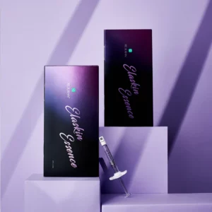 Rejuran Elaskin Essence 2