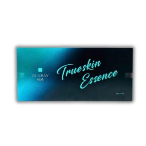 Rejuran Healer Trueskin Essence