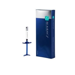 Rejuran S 1x1ml 4
