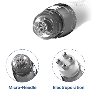 eunsung-epn-electroporation-needles
