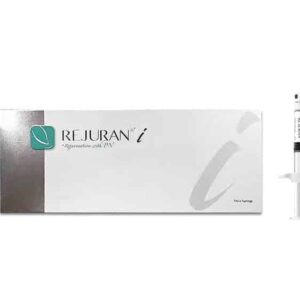 rejuran-i-1