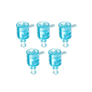 EZ Meso Gun Needle Cartridges