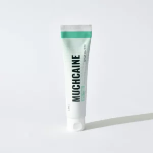MUCHCAINE-5-Plus-3