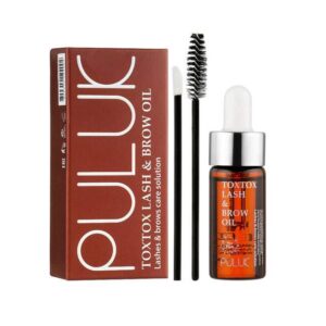 Puluk-ToxTox-Lash-And-Brow-Oil
