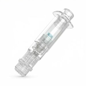 BEAUTY REVIVE Hermetic Refillable Aqua Stamp 5ml
