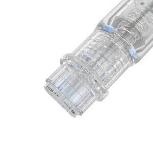 BEAUTY REVIVE Hermetic Refillable Aqua Stamp 2