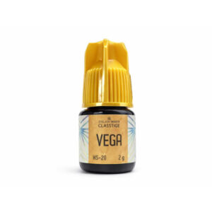 hs-20-vega-lash-glue-2g