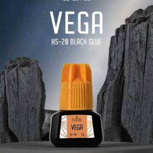 hs-20-vega-lash-glue-2g-image