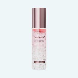medicube-pdrn-pink-collagen-glow-jelly-mist-serum-100ml