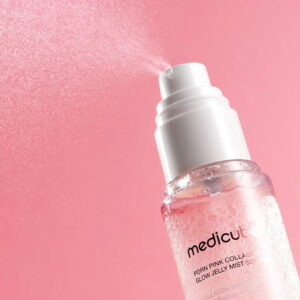 medicube-pdrn-pink-collagen-glow-jelly-mist-serum-3