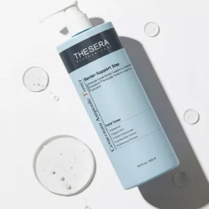 thesera-ceraectoin-ampoule-toner-image