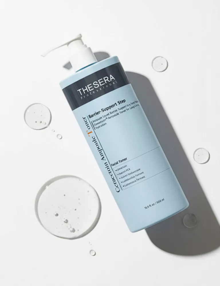 thesera-ceraectoin-ampoule-toner-image