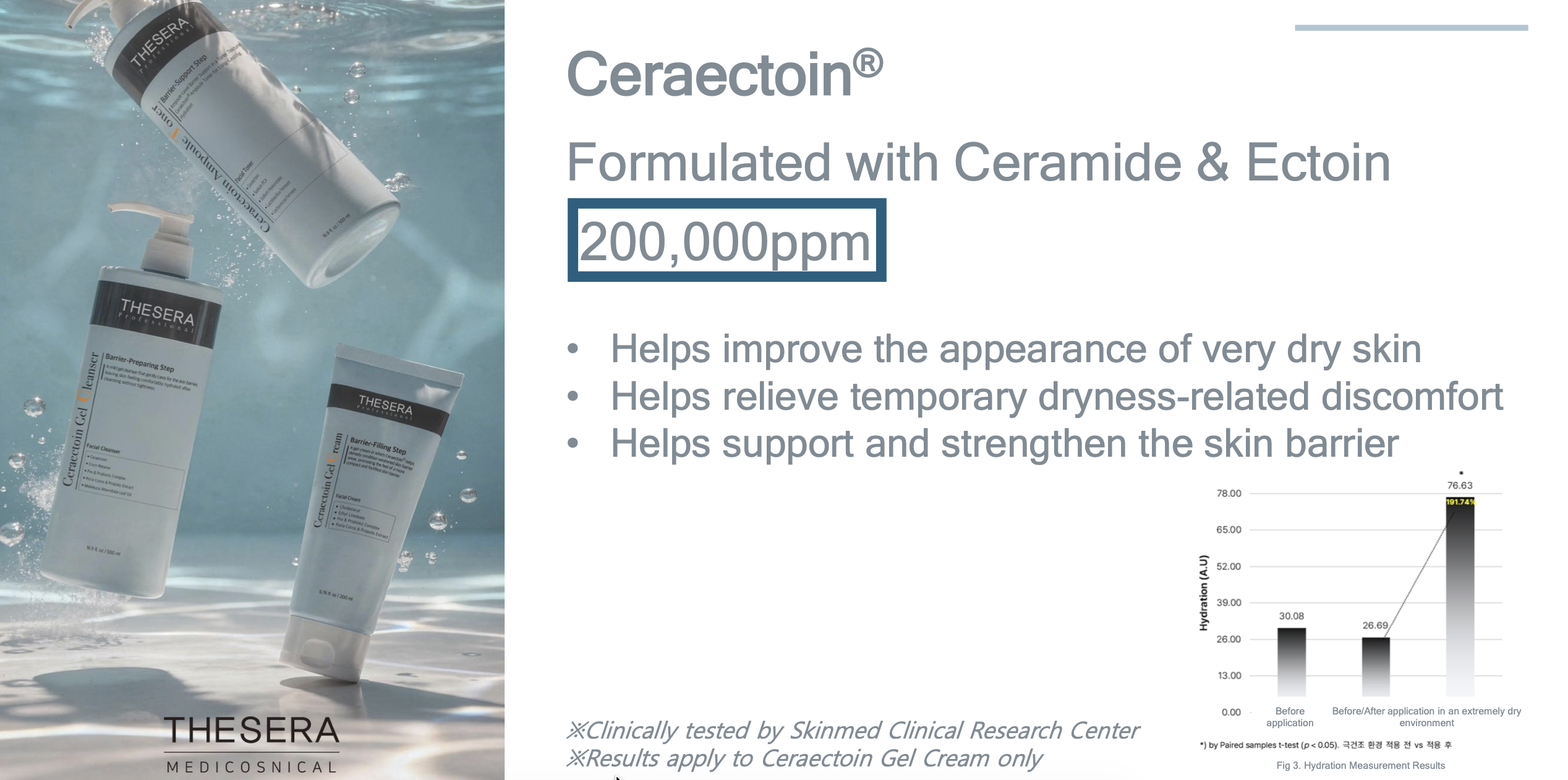 thesera-ceraectoin-ampoule-toner-info4
