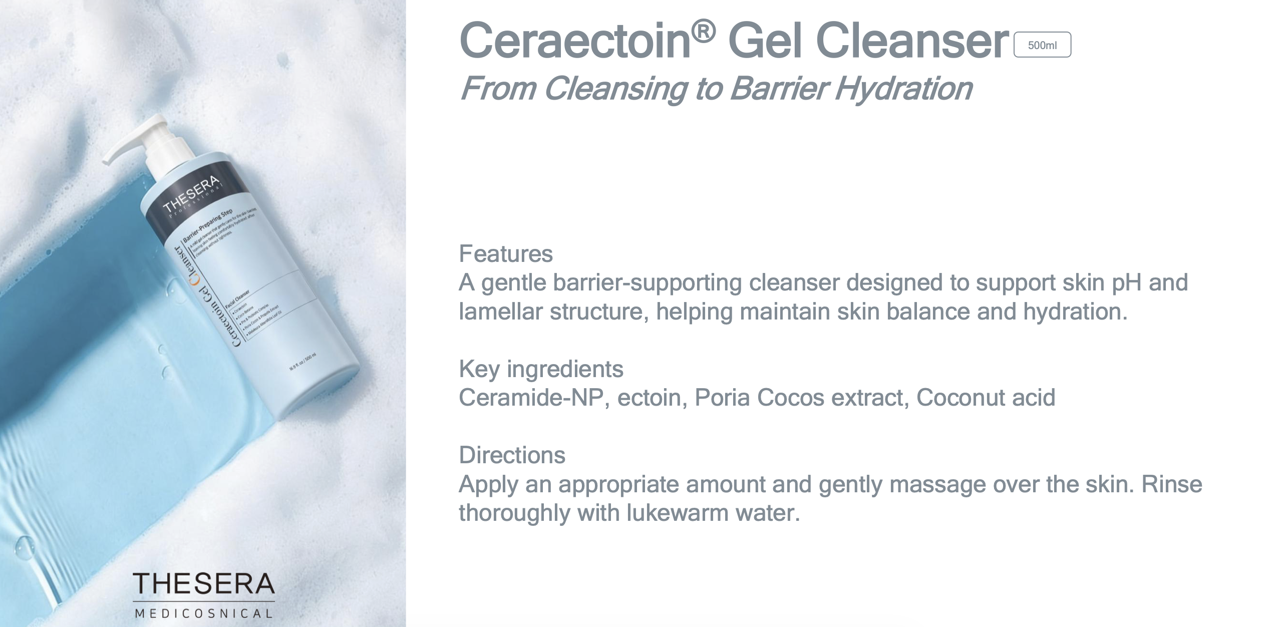 thesera-ceraectoin-ampoule-toner-info5