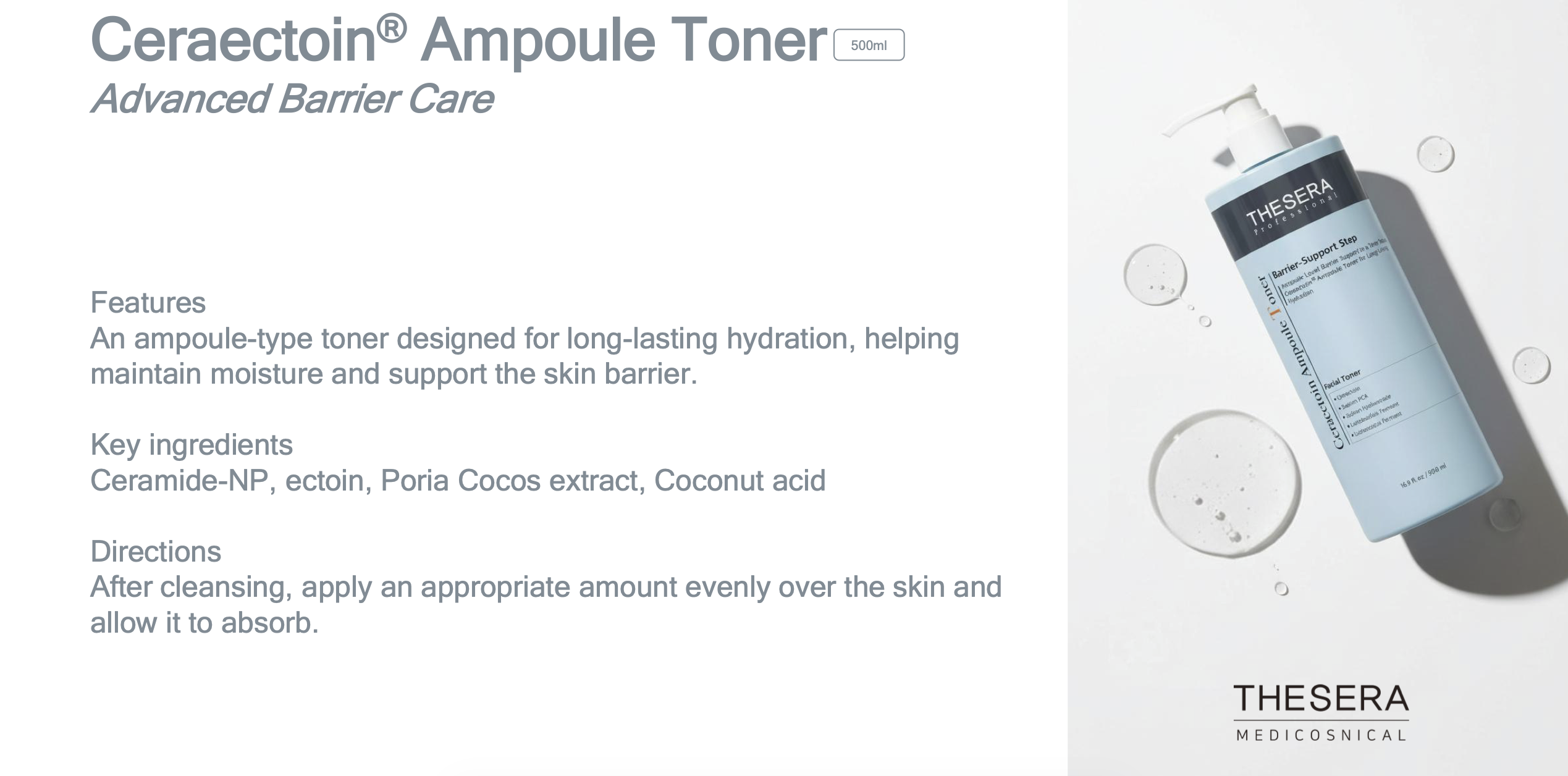 thesera-ceraectoin-ampoule-toner-info7