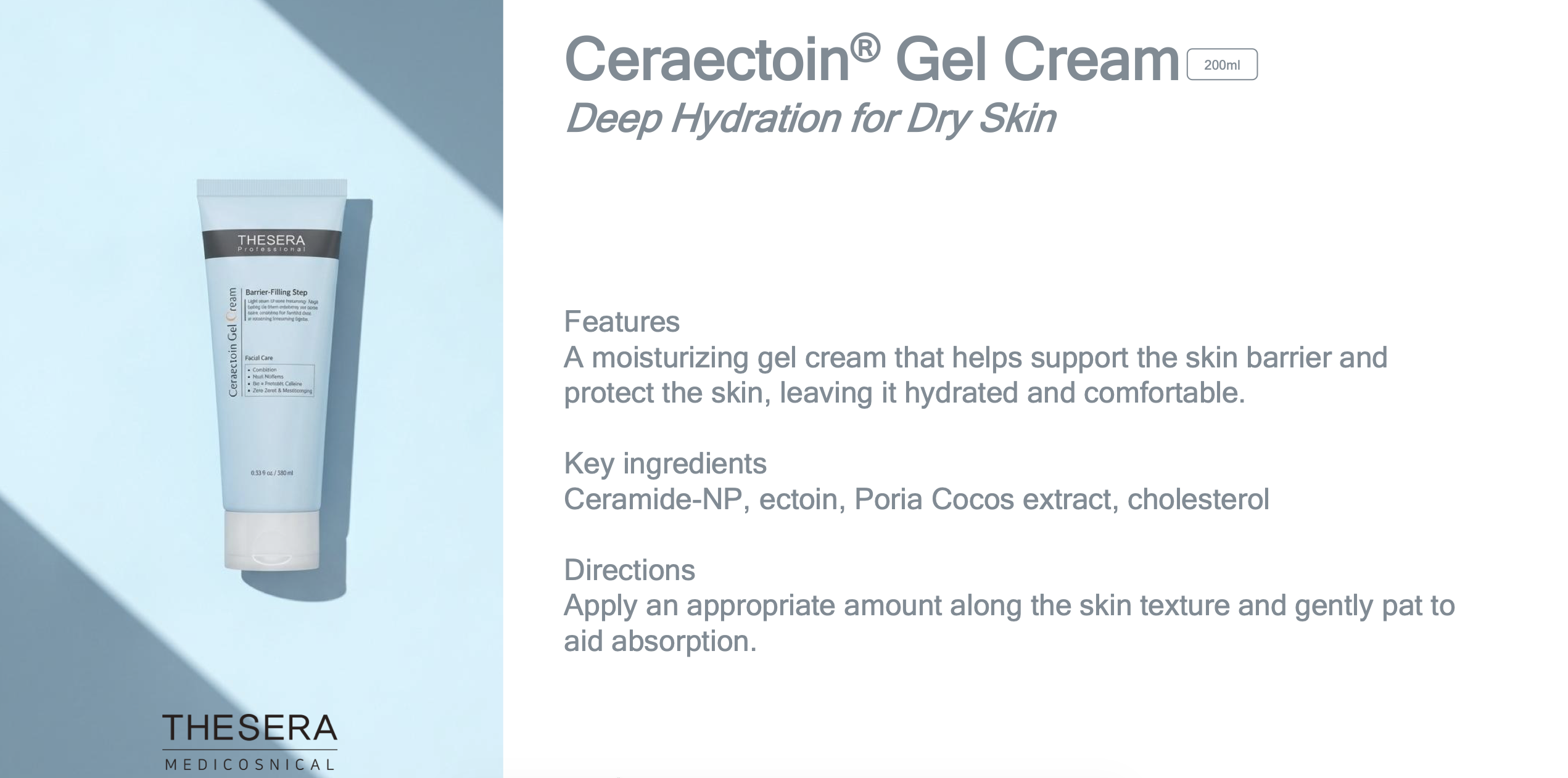 thesera-ceraectoin-ampoule-toner-info8