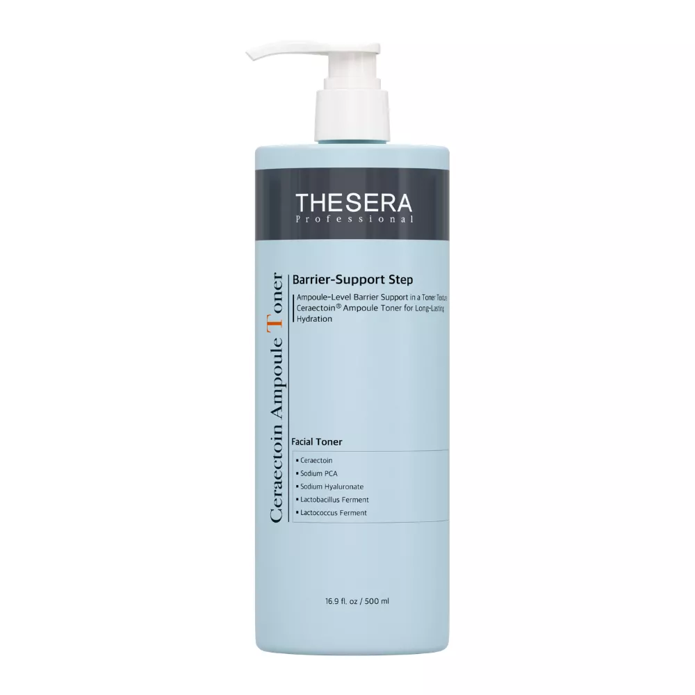 thesera-ceraectoin-ampoule-toner