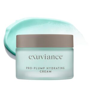 EXUVIANCE Pro-Plump Hydrating Cream