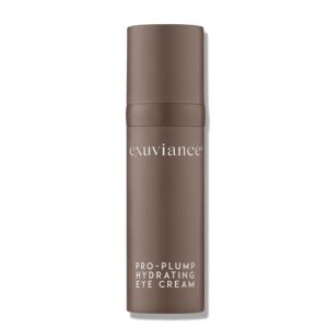 EXUVIANCE Pro-Plump Hydrating Eye Cream