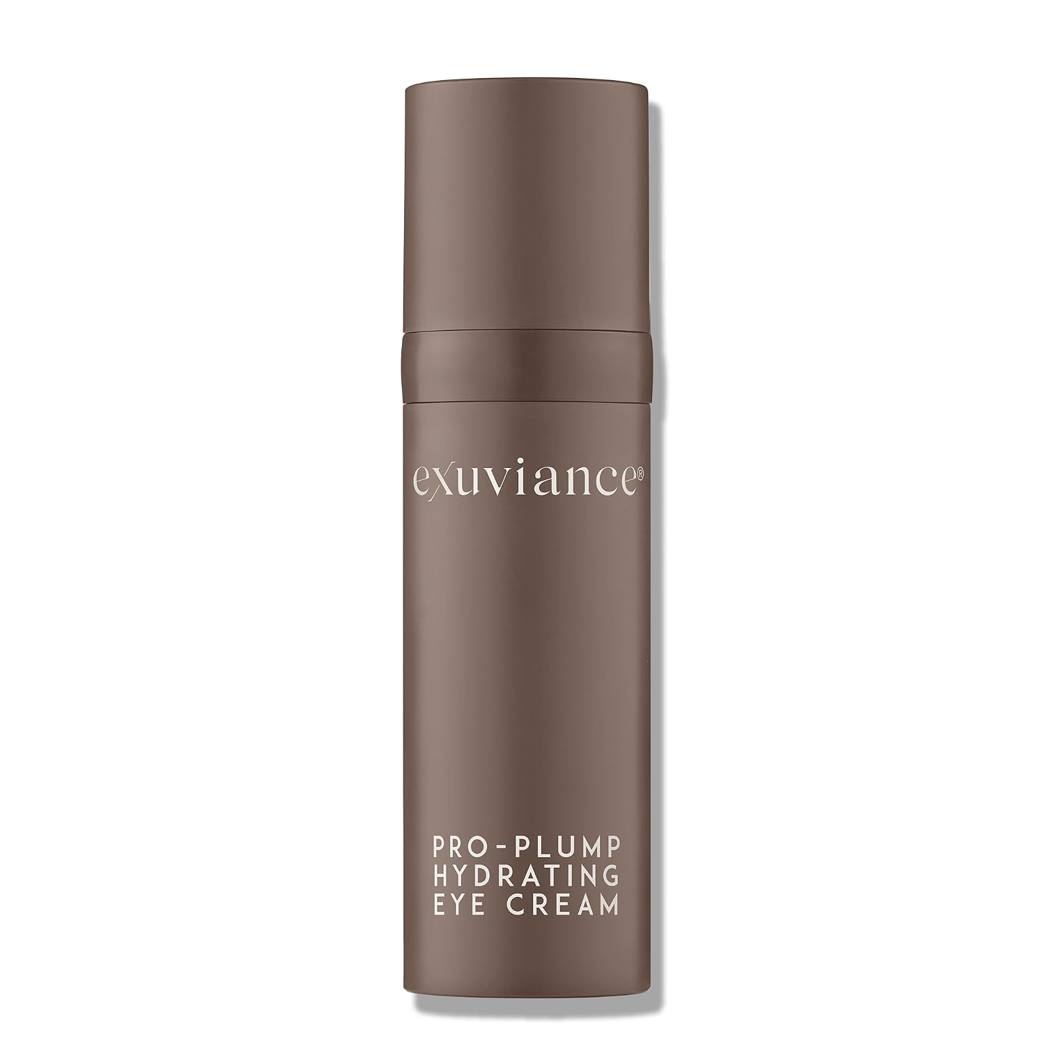 EXUVIANCE Pro-Plump Hydrating Eye Cream