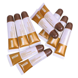 Fougera Vitamin A+D Ointment