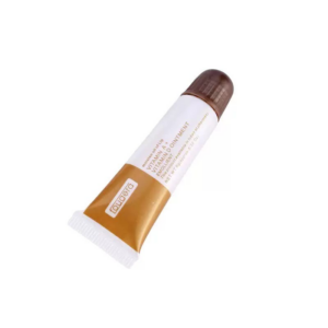 Fougera Vitamin A+D Ointment 8ml