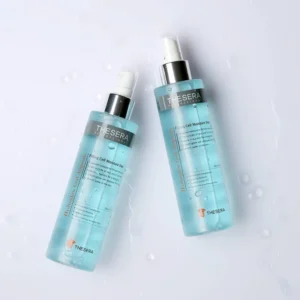 Hydroglow Cell Ampoule Image