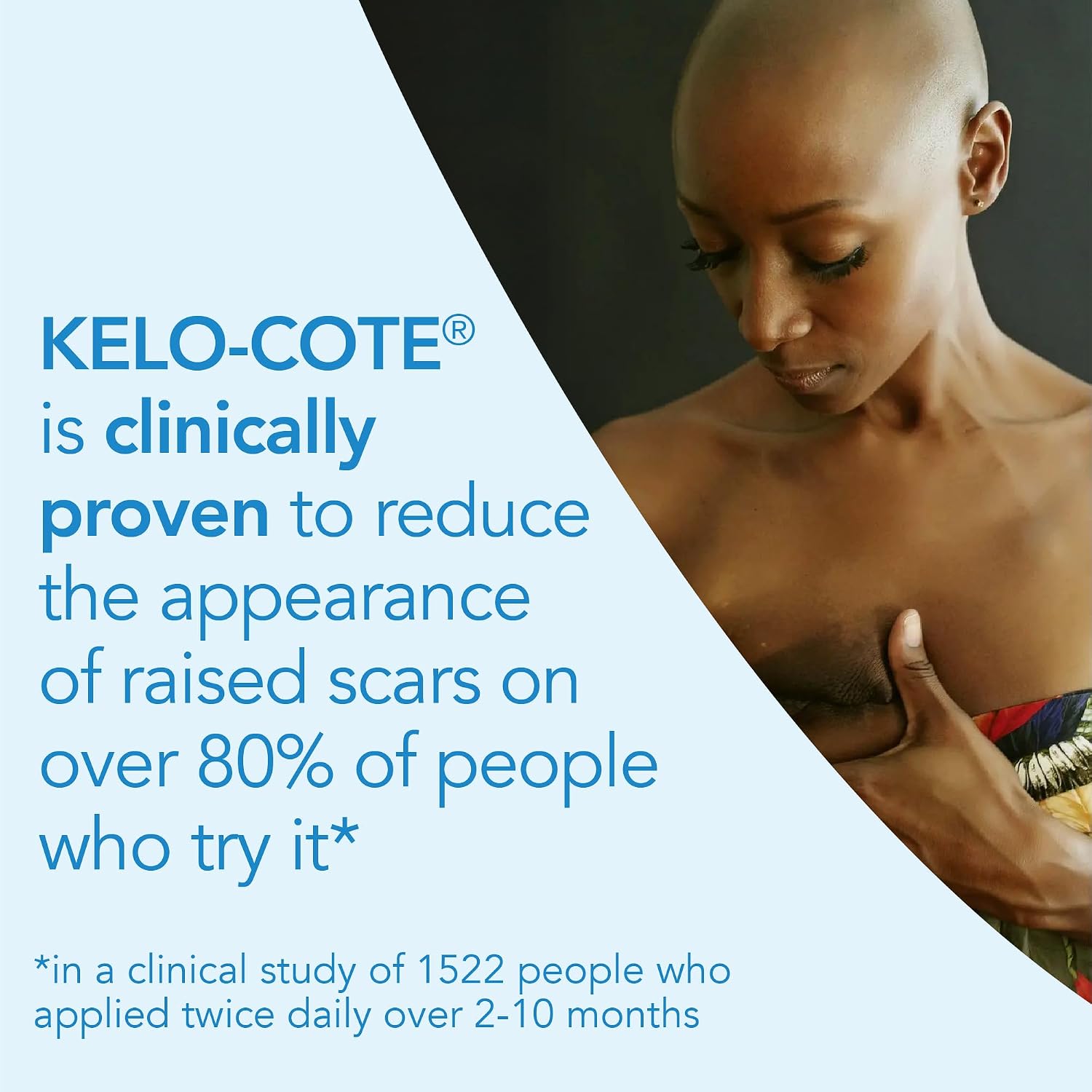 Kelo-Cote Gel info2