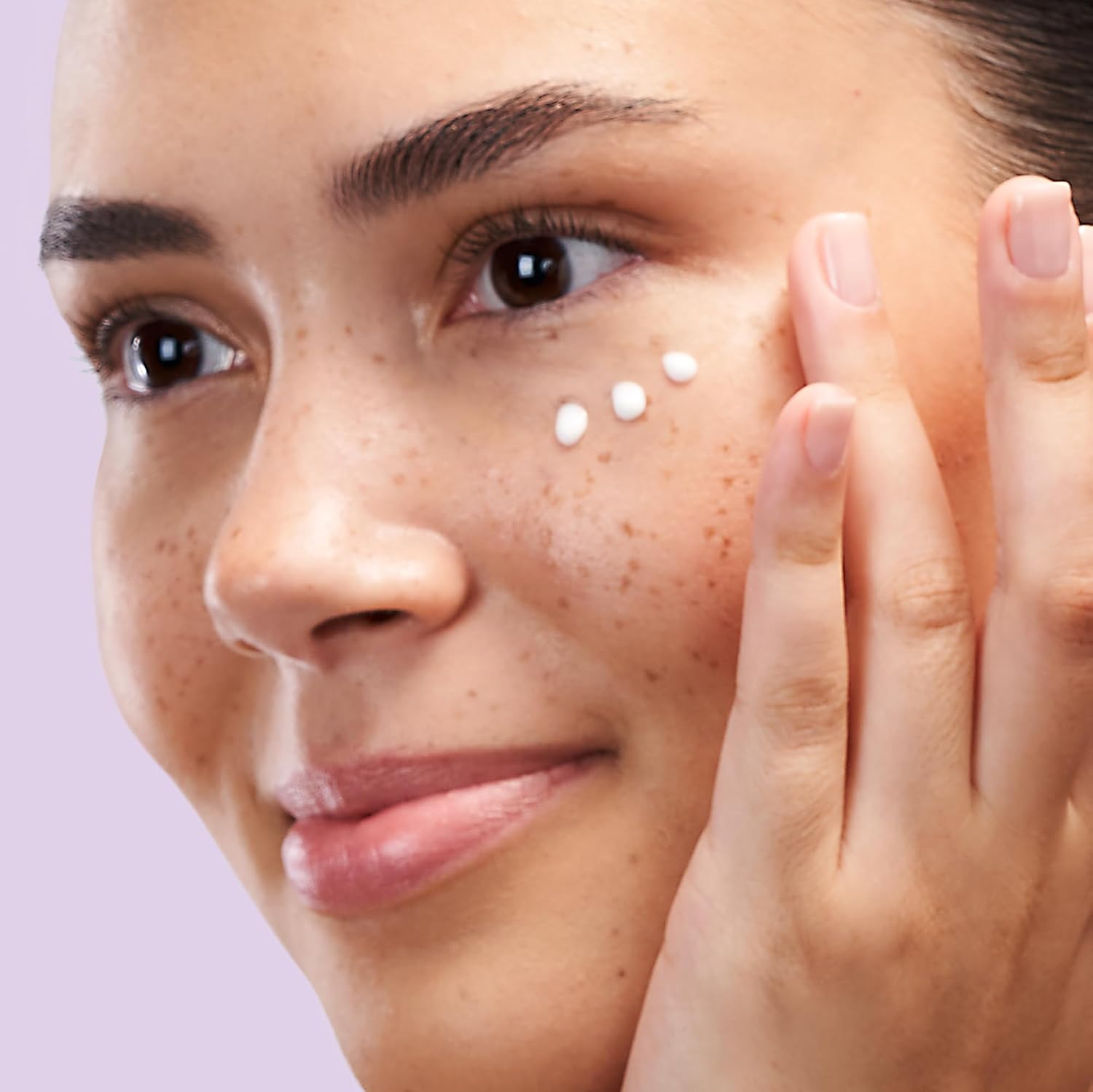 Pro-Plump Hydrating
