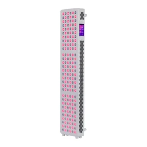 Professional Red Light Therapy Panel SG-TC-PRO1000 image2
