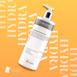 Thesera Hydra Booster 500ml