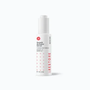 iRESTORE Scalp Serum 60ml | Hair & Scalp Care