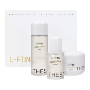 thesera-l-fting-set