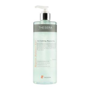 thesera-repose-balance-gel-500ml