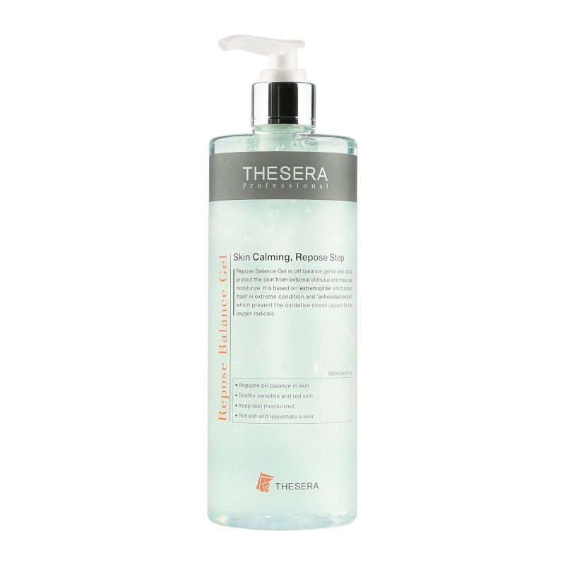 thesera-repose-balance-gel-500ml