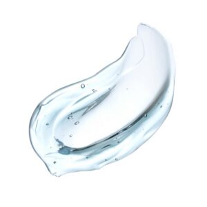 thesera-repose-balance-gel-image