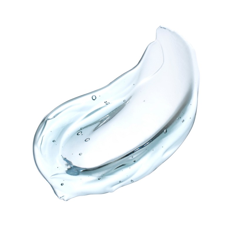thesera-repose-balance-gel-image