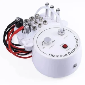 3in1-Diamond-Microdermabrasion