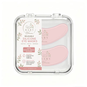 Baby and Bloom Silicone Eye Patches3.jpeg