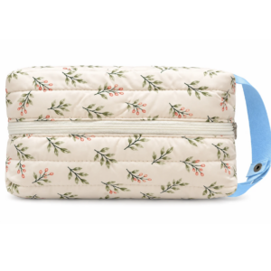 Baby wipes pouch blue4